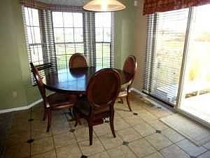 4th image of 1558 S Hunters Dr