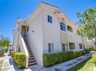 1401 Red Crest Ln UNIT 203, Las Vegas, NV 89144