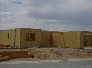 5691 S Casa Bonita, Fort Mohave, AZ 86426