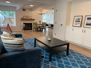 3168 Nantucket Ter, Davis, CA 95618