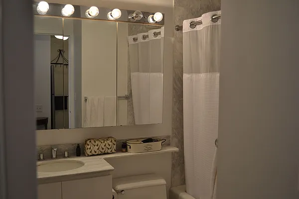 Rented by Tabak Real Estate | media 21