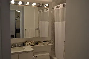Rented by Tabak Real Estate