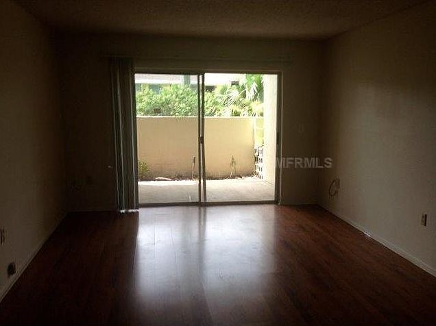 2nd image of 6106 Curry Ford Rd APT 112
