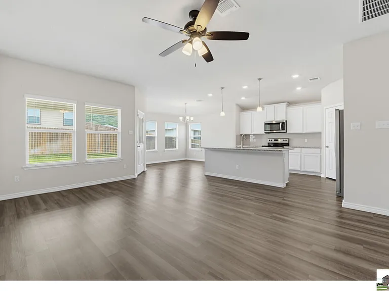 110 Ayla Marie Dr — Photo 35