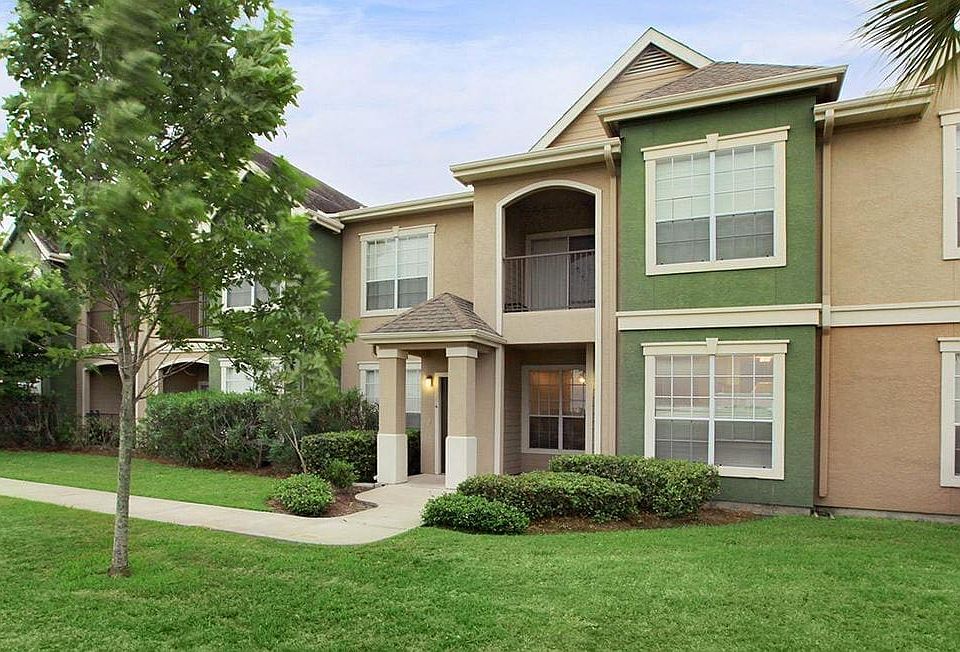 Reata Apartment Rentals Harlingen, TX Zillow