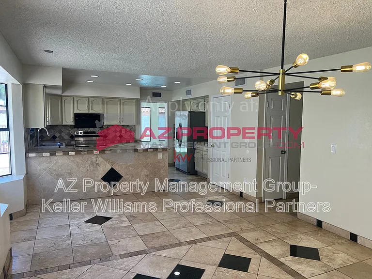 5431 W Cochise Dr — Photo 24