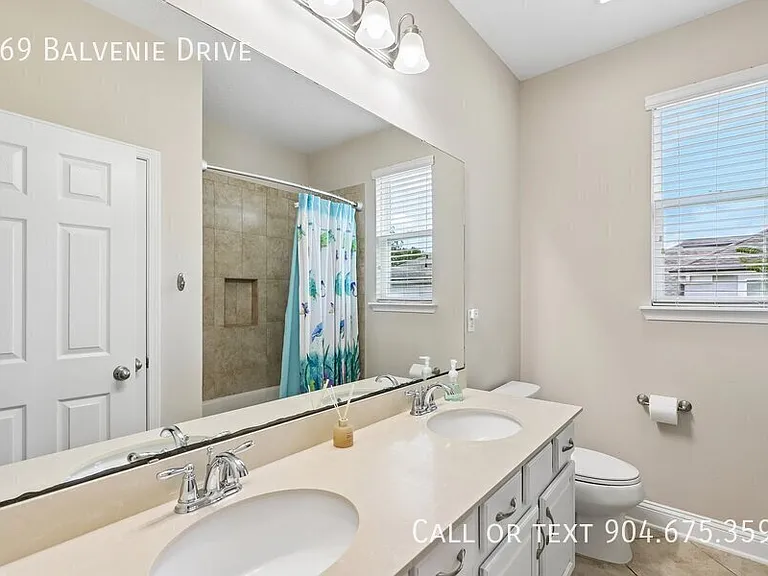 169 Balvenie Dr — Photo 36