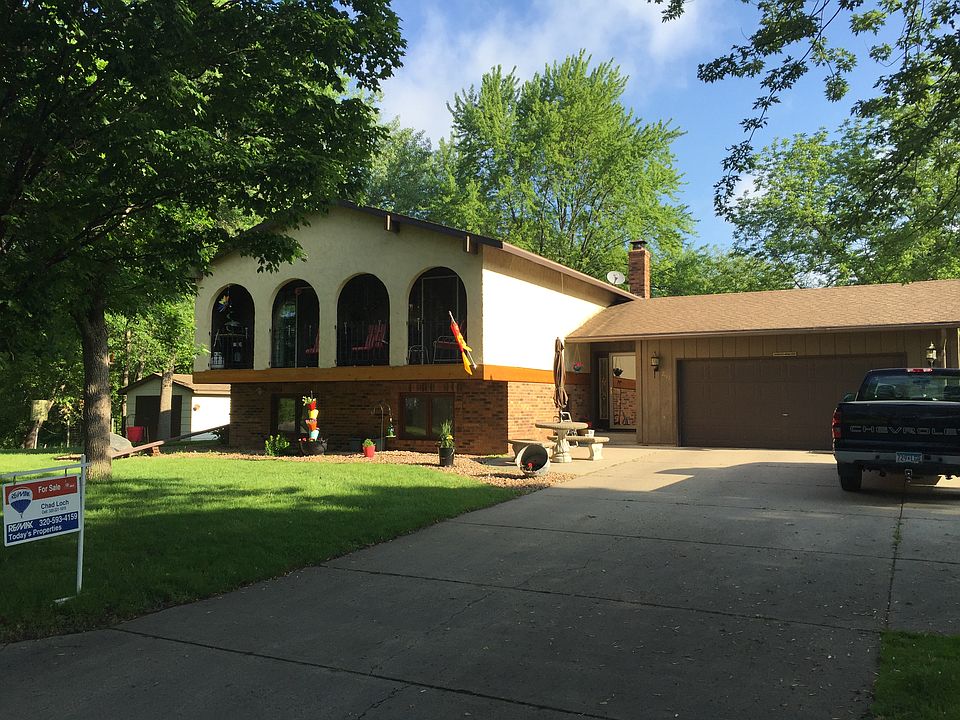 1st image of 203 E Hamberg St