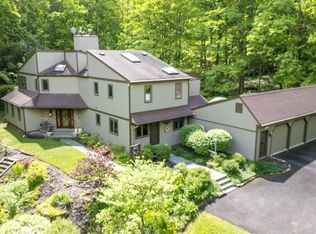 1019 Scott Rd, Green Lane, PA 18054