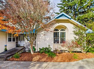 (Undisclosed Address), McKinleyville, CA 95519