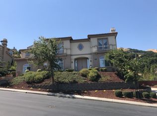 3057 Ashbourne Cir, San Ramon, CA 94583