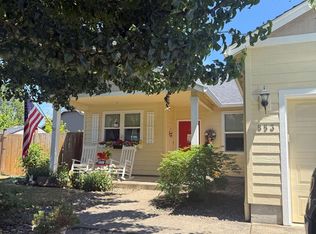 853 Millstream Pl NE, Albany, OR 97322