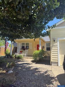 853 Millstream Pl NE, Albany, OR, 97322