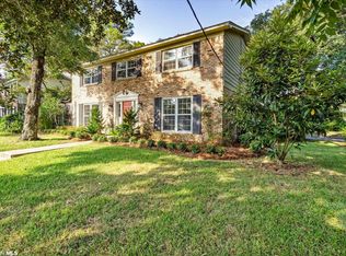 513 Wacker Ln N, Mobile, AL 36608