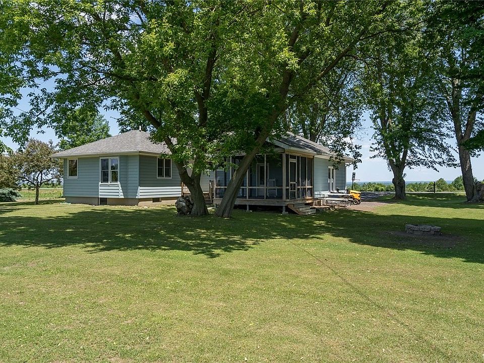 7629 East Rd, Lowville, NY 13367 Zillow