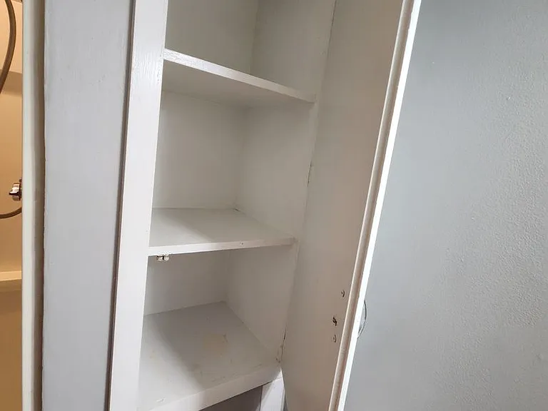 7527 Melinda Dr — Photo 25