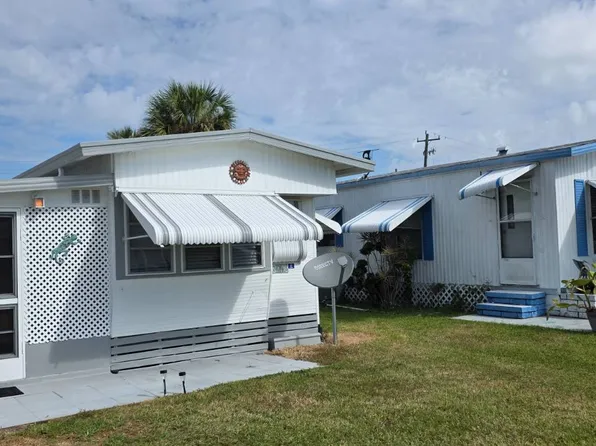 751 10th St E #Of6a, Palmetto, FL 34221