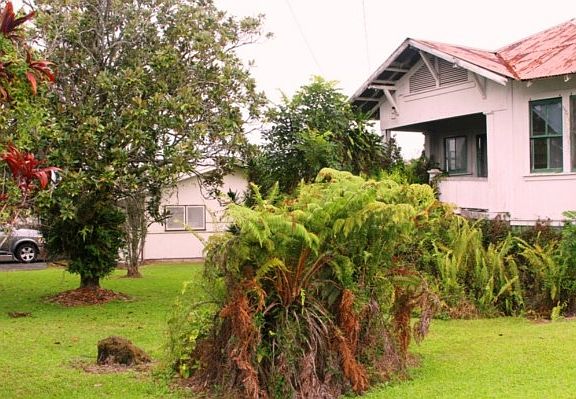 3rd image of 2659 Kilauea Ave