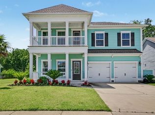 2223A Blue Crane Cir, Myrtle Beach, SC 29577