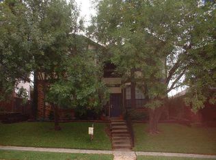 2229 Greenview Dr, Carrollton, TX 75010