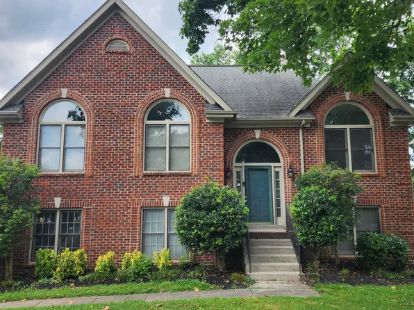 3364 Bell Rd, Nashville, TN 37214