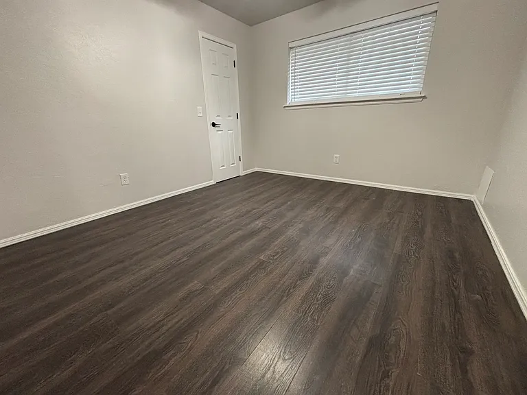 1716 N Fordson Ave — Photo 20