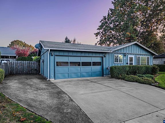 4th image of 1110 Genie Ct SE