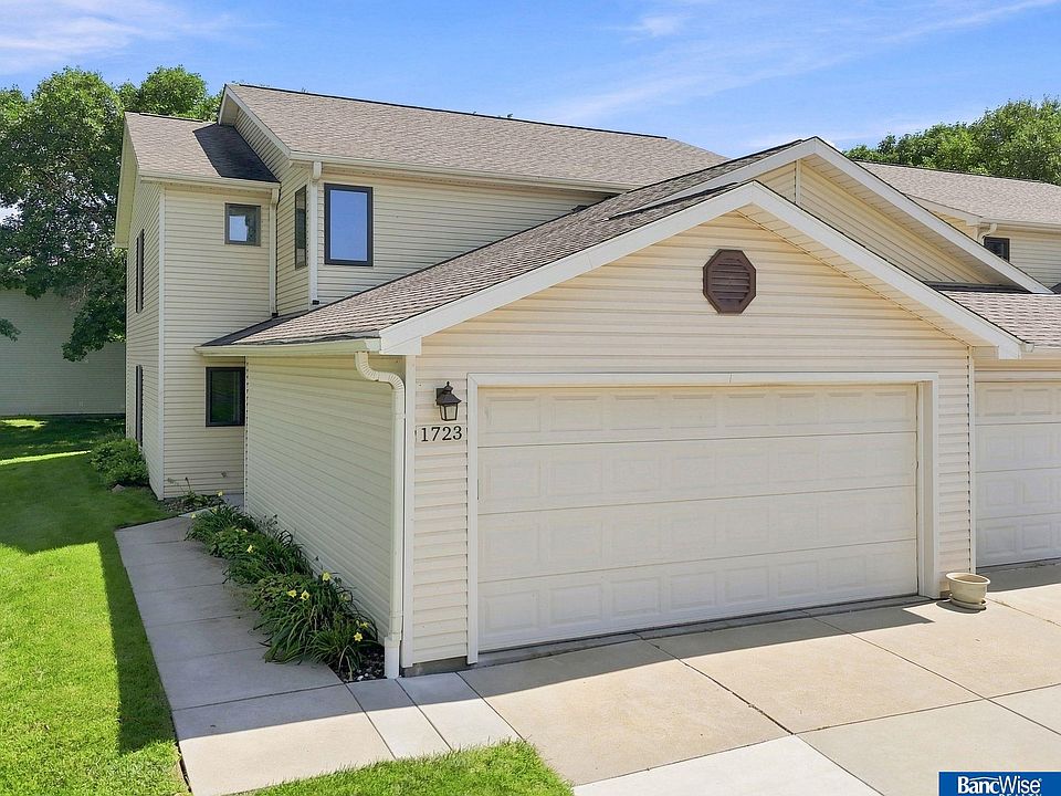 1st image of 1723 Surfside Dr #1