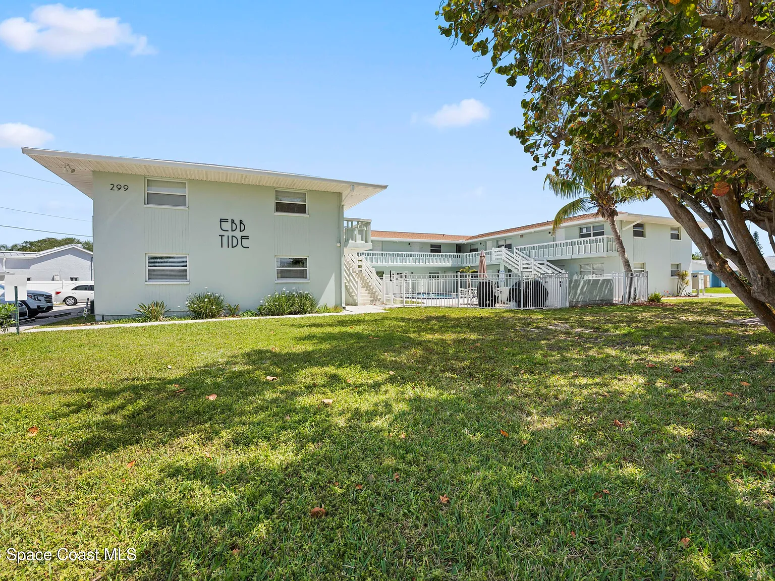 1 bed, 1.0 bath, 617 sqft, $1,900 — Photo 1