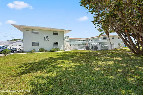 299 E Central Blvd #7 Photo 1
