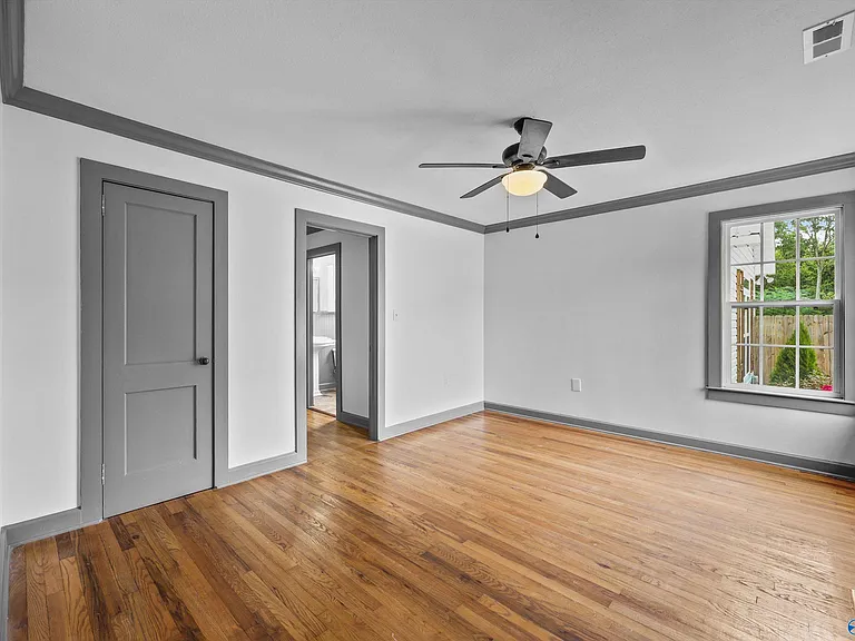 122 Chestnut Rd — Photo 18