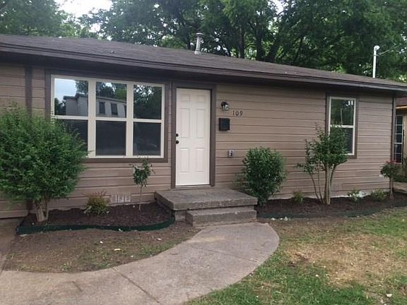 2nd image of 109 E Cottage St