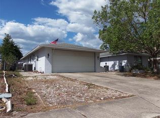 7435 Isle Dr, Port Richey, FL 34668