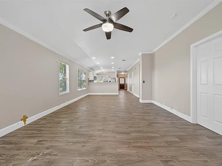 21215 Barker Canyon Ln — Photo 21