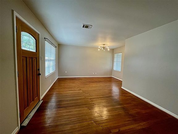 3rd image of 2210 Althea Dr