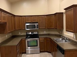 2162 N Springtime Dr, Saratoga Springs, UT 84045