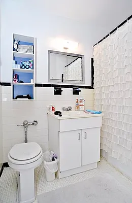 Rented by Prince Real Estate Associates LLC | media 17