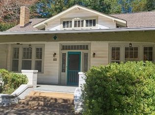 303 N 8th St, Opelika, AL 36801