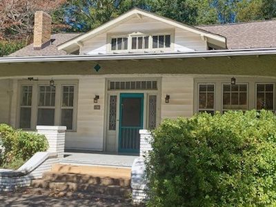 303 N 8th St, Opelika, AL, 36801
