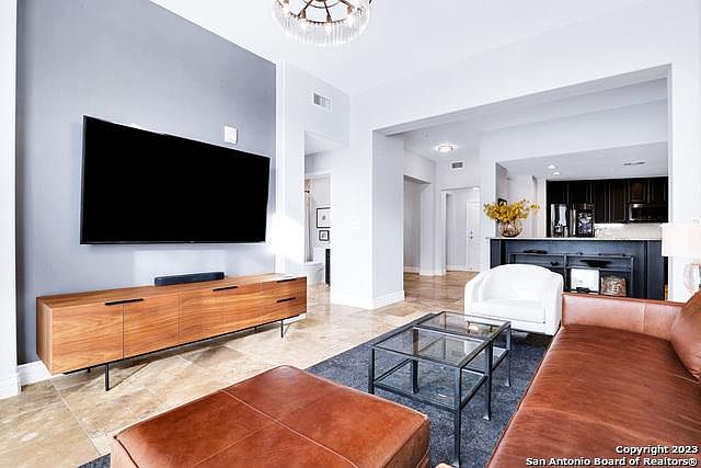 1st image of 215 Center St APT 108