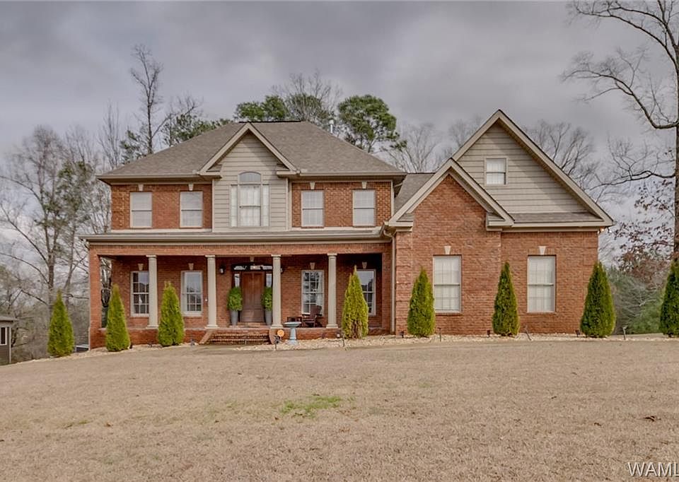 1st image of 3670 River Bluff Dr