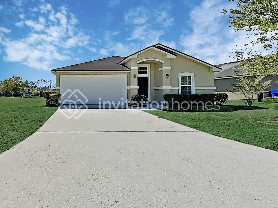1st image of 421 S Aberdeenshire Dr