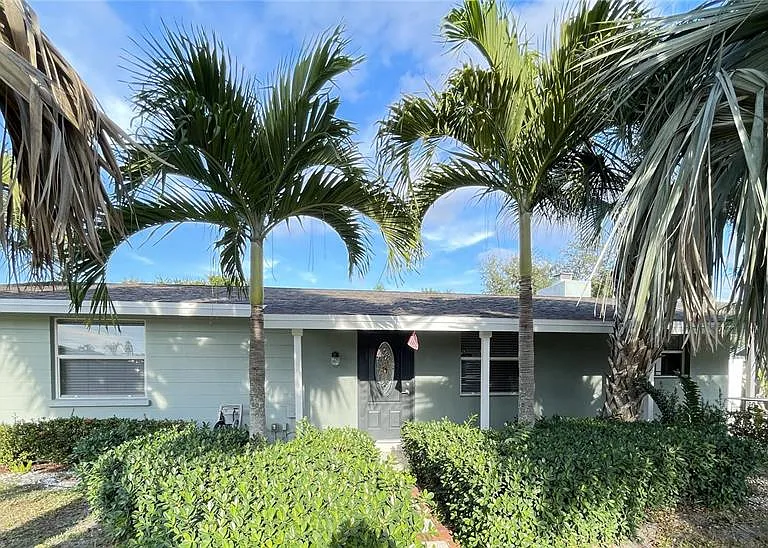 6405 White Sands Ter — Photo 1