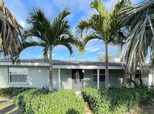 6405 White Sands Ter, Sarasota, FL 34231