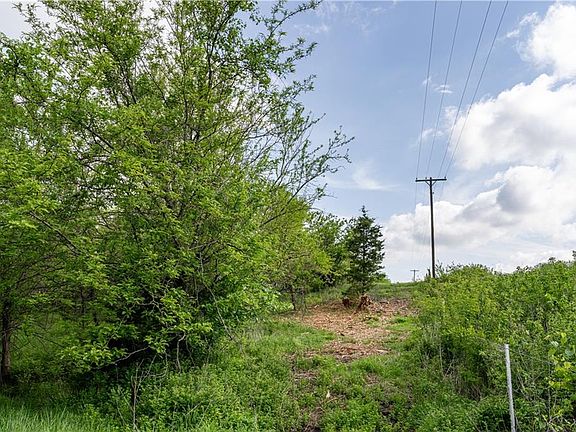 3rd image of 783 Old Us Highway 50 Rd