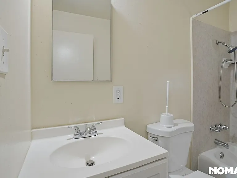 3704 N Abby St — Photo 31