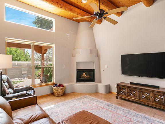 3rd image of 6216 Eagle Eye Dr NW