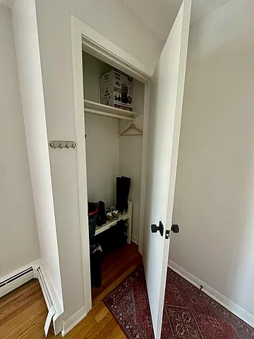 2 bed, 2.0 bath, 860 sqft, $2,375 — Photo 4