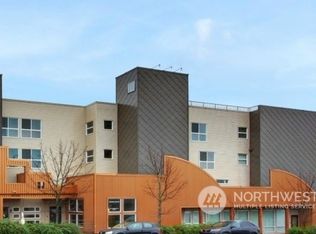 4020 Aurora Ave N APT 307, Seattle, WA 98103