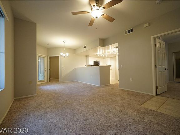5th image of 10245 S Maryland Pkwy Unit 107